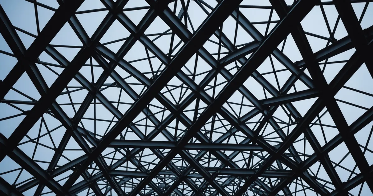 Building resilient execution infrastructure