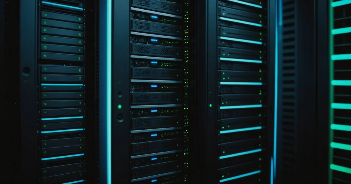 Colocation vs cloud for HFT