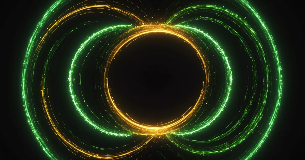 Data feed to execution feedback loop