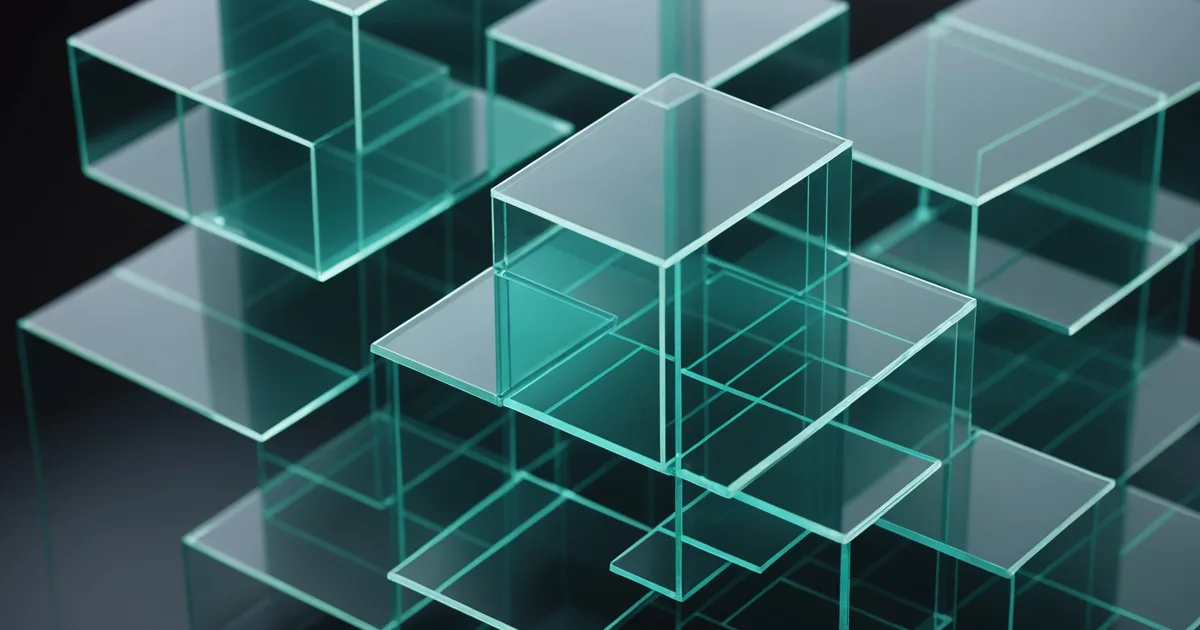 Measuring market microstructure impact