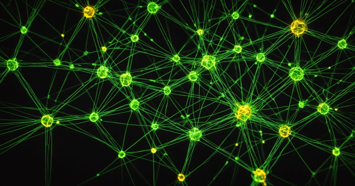 Smart order routing venue selection