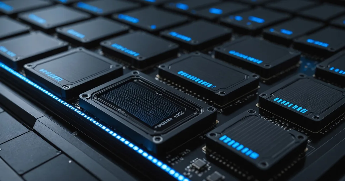Tick data storage at nanosecond precision